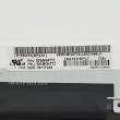 ال سی دی و تاچ لپ تاپ لنوو 15.6 Yoga 510-15 Inch_LP156WF4-SPA1 نازک 30 پین Full HD-IPS