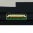 ال سی دی و تاچ لپ تاپ لنوو 15.6 Yoga 720-15_NV156QUM نازک 40 پین UHD-4K