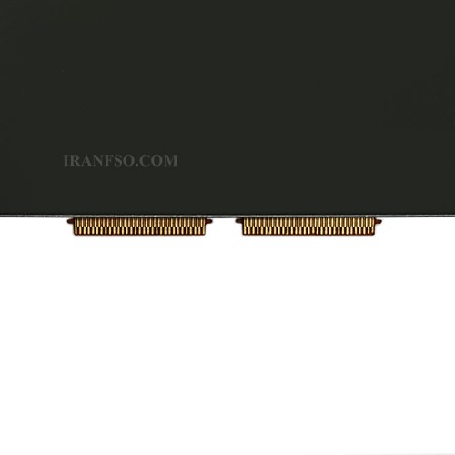 ال سی دی و تاچ لپ تاپ لنوو 15.6 Yoga 720-15_NV156QUM نازک 40 پین UHD-4K