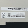 ال سی دی و تاچ لپ تاپ لنوو 15.6 Yoga 720-15_NV156QUM نازک 40 پین UHD-4K