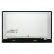 ال سی دی و تاچ لپ تاپ لنوو 14.0 Yoga 720-15_NT156FHM-N61 ضخیم 30 پین FHD-IPS