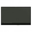 ال سی دی و تاچ لپ تاپ لنوو 14.0 Yoga 720-15_NT156FHM-N61 ضخیم 30 پین FHD-IPS