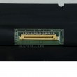 ال سی دی و تاچ لپ تاپ لنوو 14.0 Yoga 720-15_NT156FHM-N61 ضخیم 30 پین FHD-IPS