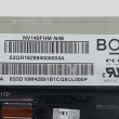 ال سی دی و تاچ لپ تاپ لنوو 14.0 Yoga 520-14_NV140FHM-N48 نازک 30 پین FHD-IPS بافریم