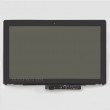 ال سی دی و تاچ لپ تاپ لنوو 13.3 IdeaPad Yoga 13_LP133WD2-SLB1 نازک 40 پین HD Plus-IPS
