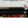 ال سی دی و تاچ لپ تاپ لنوو 13.3 YOGA2 Pro-13_LTN133YL01-L01 نازک 40 پین QHD-IPS با فریم