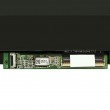 ال سی دی و تاچ لپ تاپ لنوو ThinkPad Yoga 260_LP125WH2-SPT2 نازک 30 پین HD-IPS