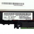 ال سی دی و تاچ لپ تاپ لنوو ThinkPad Yoga 260_LP125WH2-SPT2 نازک 30 پین HD-IPS