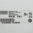 ال سی دی و تاچ لپ تاپ لنوو 14.0 ThinkPad X1-Yoga نازک 30 پین FHD-IPS بافریم-تاچ کار نمی کند