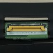 ال سی دی و تاچ لپ تاپ لنوو 14.0 ThinkPad X1-Yoga نازک 30 پین FHD-IPS بافریم-تاچ کار نمی کند