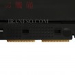 ال سی دی و تاچ لپ تاپ لنوو 14.0 ThinkPad X1-Yoga نازک 30 پین FHD-IPS بافریم-تاچ کار نمی کند