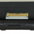 ال سی دی و تاچ لپ تاپ لنوو 14.0 ThinkPad X1_LP140QH1-SPA2 نازک 40 پین QHD-IPS بافریم