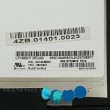 ال سی دی و تاچ لپ تاپ لنوو 14.0 ThinkPad X1_LP140QH1-SPA2 نازک 40 پین QHD-IPS بافریم