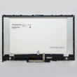 ال سی دی و تاچ لپ تاپ لنوو 14.0 Yoga C340-14_B140HAN04-0 نازک 30 پین FHD-IPS