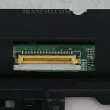 ال سی دی و تاچ لپ تاپ لنوو 14.0 Yoga C340-14_B140HAN04-0 نازک 30 پین FHD-IPS