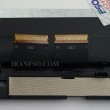 ال سی دی و تاچ لپ تاپ لنوو 14.0 Yoga C340-14_B140HAN04-0 نازک 30 پین FHD-IPS