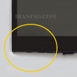 ال سی دی و تاچ لپ تاپ لنوو 14.0 Yoga C340-14_B140HAN04-0 نازک 30 پین FHD-IPS