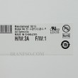 ال سی دی و تاچ لپ تاپ لنوو 14.0 Yoga C340-14_B140HAN04-0 نازک 30 پین FHD-IPS