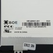ال سی دی و تاچ لپ تاپ لنوو 14.0 Yoga 510-14_HB140WX1-301 نازک 30 پین HD