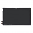 ال سی دی و تاچ لپ تاپ مایکروسافت سرفیس پرو Surface PRO4