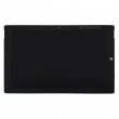 ال سی دی و تاچ لپ تاپ مایکروسافت سرفیس پرو Surface PRO3
