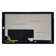 ال سی دی و تاچ لپ تاپ مایکروسافت سرفیس پرو Surface PRO3