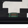 ال سی دی و تاچ لپ تاپ مایکروسافت سرفیس پرو Surface PRO3