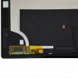 ال سی دی و تاچ لپ تاپ مایکروسافت سرفیس پرو Surface PRO3