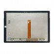 ال سی دی و تاچ لپ تاپ مایکروسافت Surface 3 RT3-1645-1657
