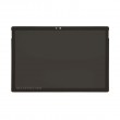 ال سی دی و تاچ لپ تاپ مایکروسافت Surface Book1 1703-1704 13.5Inch_X905082-012