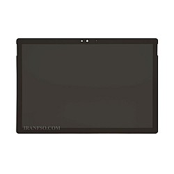 ال سی دی و تاچ لپ تاپ مایکروسافت Surface Book 1703-1704 13.5Inch_X905082-012