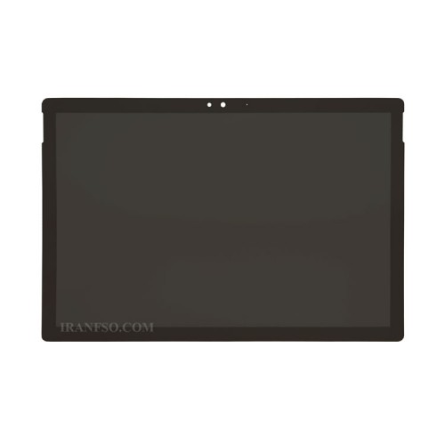 ال سی دی و تاچ لپ تاپ مایکروسافت Surface Book1 1703-1704 13.5Inch_X905082-012