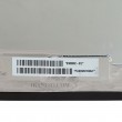 ال سی دی و تاچ لپ تاپ مایکروسافت Surface Book1 1703-1704 13.5Inch_X905082-012