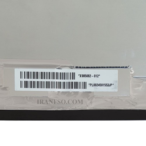 ال سی دی و تاچ لپ تاپ مایکروسافت Surface Book1 1703-1704 13.5Inch_X905082-012