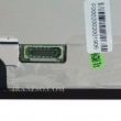 ال سی دی و تاچ لپ تاپ مایکروسافت Surface Book1 1703-1704 13.5Inch_X905082-012