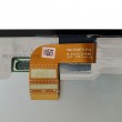 ال سی دی و تاچ لپ تاپ مایکروسافت Surface Book1 1703-1704 13.5Inch_X905082-012