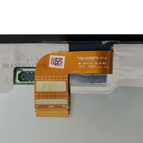 ال سی دی و تاچ لپ تاپ مایکروسافت Surface Book1 1703-1704 13.5Inch_X905082-012