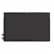 ال سی دی و تاچ لپ تاپ مایکروسافت سرفیس پرو Surface PRO5-PRO6 به همراه برد تاچ