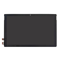 ال سی دی و تاچ لپ تاپ مایکروسافت Surface PRO5-PRO6