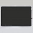 ال سی دی و تاچ لپ تاپ مایکروسافت Surface Book 15Inch_LP150QD1-SPA1