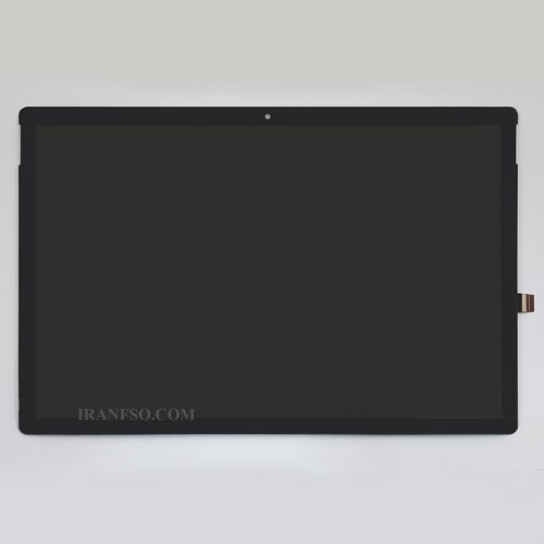 ال سی دی و تاچ لپ تاپ مایکروسافت Surface Book 15Inch_LP150QD1-SPA1