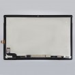 ال سی دی و تاچ لپ تاپ مایکروسافت Surface Book 15Inch_LP150QD1-SPA1