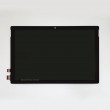ال سی دی و تاچ لپ تاپ مایکروسافت سرفیس پرو Surface PRO7