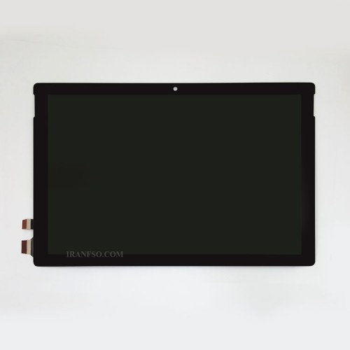 ال سی دی و تاچ لپ تاپ مایکروسافت سرفیس پرو Surface PRO7