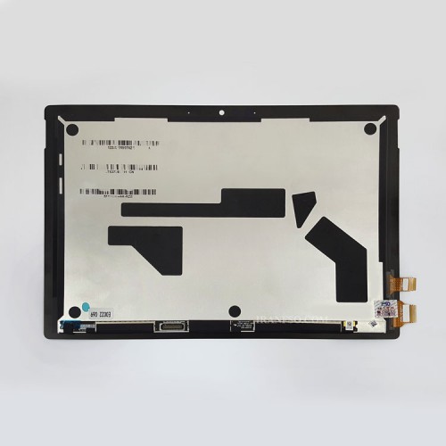 ال سی دی و تاچ لپ تاپ مایکروسافت سرفیس پرو Surface PRO7