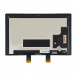 ال سی دی و تاچ لپ تاپ مایکروسافت سرفیس پرو Surface PRO2