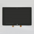 ال سی دی و تاچ لپ تاپ مایکروسافت Surface RT