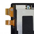 ال سی دی و تاچ لپ تاپ مایکروسافت سرفیس پرو Surface PRO5-PRO6 تاچ کار نمی کند