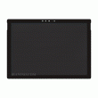 ال سی دی و تاچ لپ تاپ مایکروسافت سرفیس پرو Surface PRO7 تاچ کار نمی کند