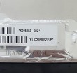 ال سی دی و تاچ لپ تاپ مایکروسافت Surface Book1 1703-1704 13.5Inch_X905082-012 تاچ کار نمی کند